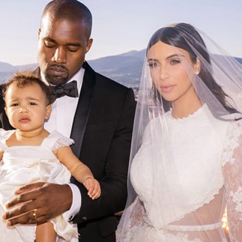 Kim Kardashian Is Loving Kylie Jenner’s Epic Side Eye In ‘Mood Goals’ Pic Kim Kardashian Is Loving Kylie Jenner’s Epic Side Eye In ‘Mood Goals’ Pic